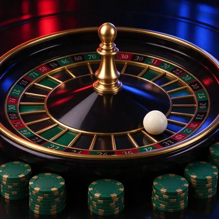 ad7770 ad7770 Slots Wolf Gold লাইভ ক্যাসিনো স্লট